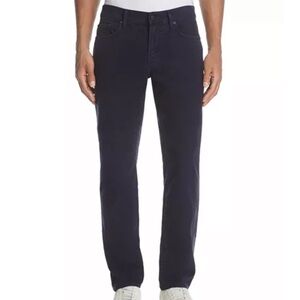 J Brand Tyler Taper Slim Fit Pants in Baron size 29